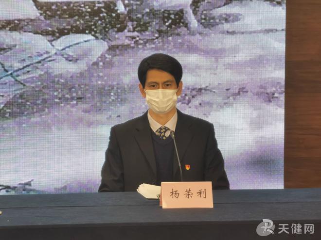 【大连发布】市民关心的孕产妇今日康复出院